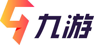 九游会·J9 - 中国官方网站 | 真人游戏第一品牌