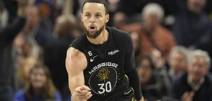 九游-关于库里在切尔西比赛中最后时刻胜出，比赛规则变更引发热议！的信息