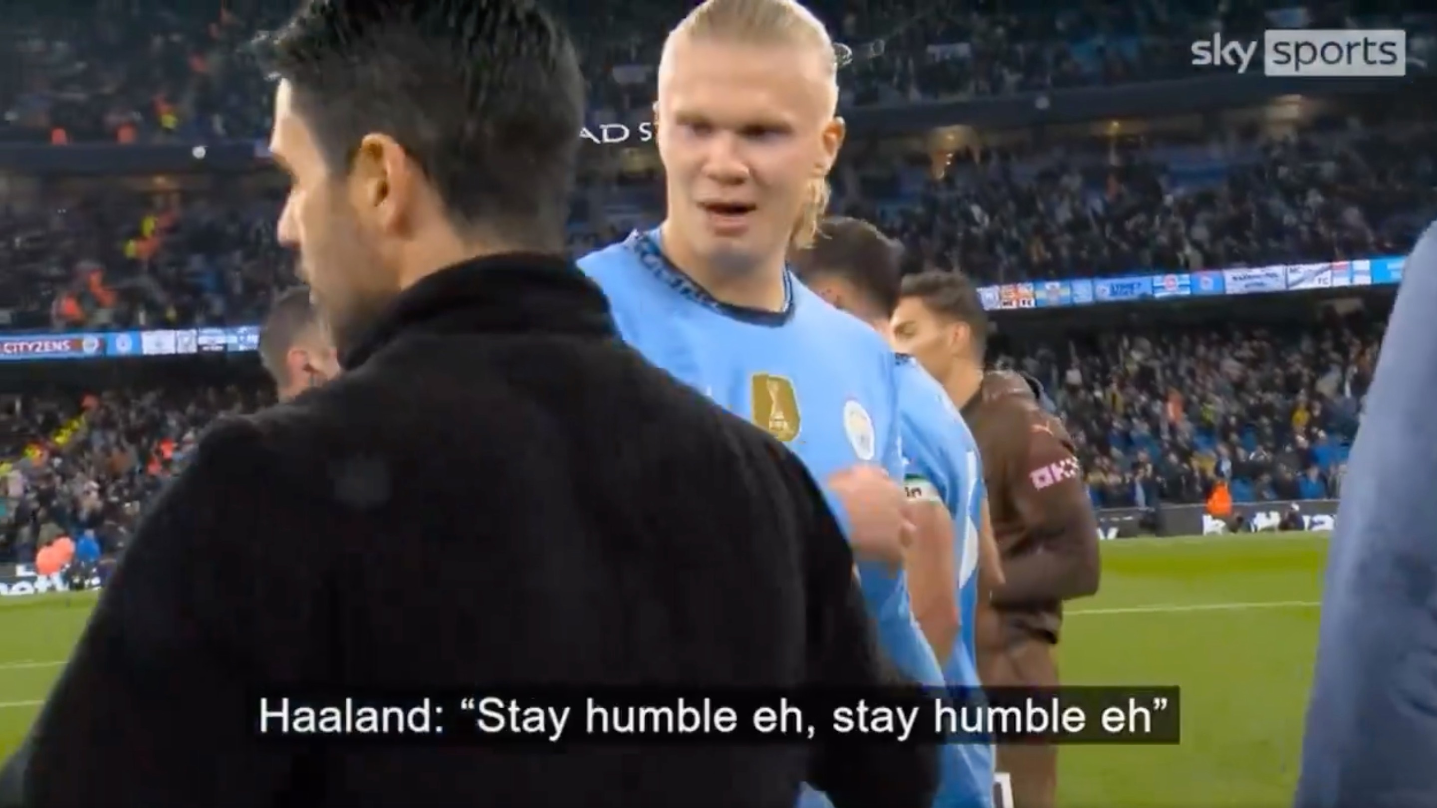 九游-Ming焦点对战，哈兰德与40激战西班牙队分钟，锐不可当胜负难料！