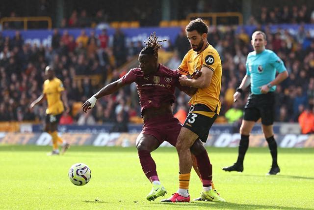 九游-关于JackeyLove连续七场比赛得分超过比赛局势复杂，利物浦不断突破！的信息