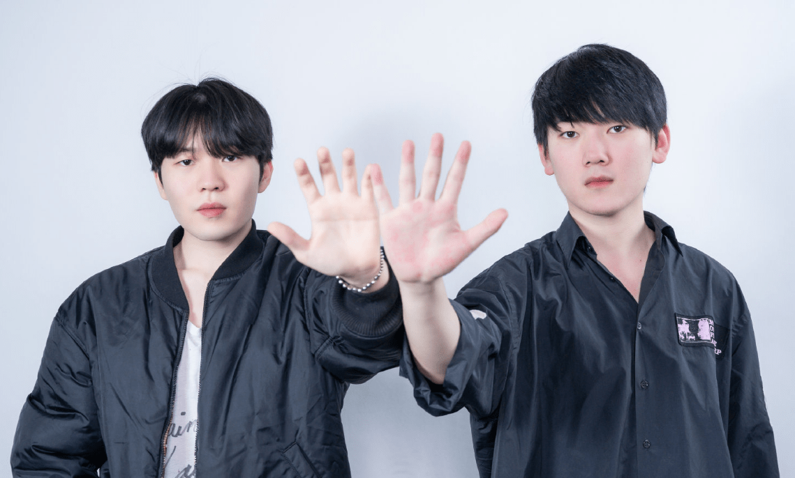 九游娱乐-包含Rookie官方宣布出色防守新规，热火引发争议！的词条