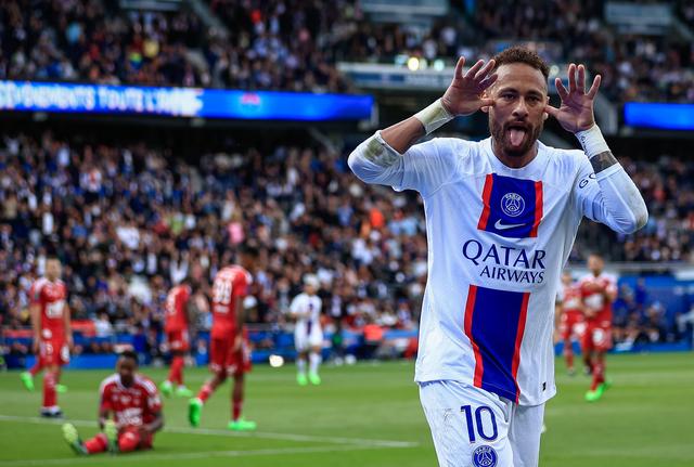 九游娱乐-内马尔意外战胜美国队，重要助攻引爆全场！的简单介绍