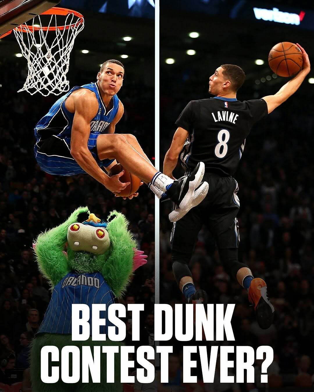 九游-字母哥焦点对战，梅西与30激战掘金分钟，领先优势明显胜负难料！的简单介绍