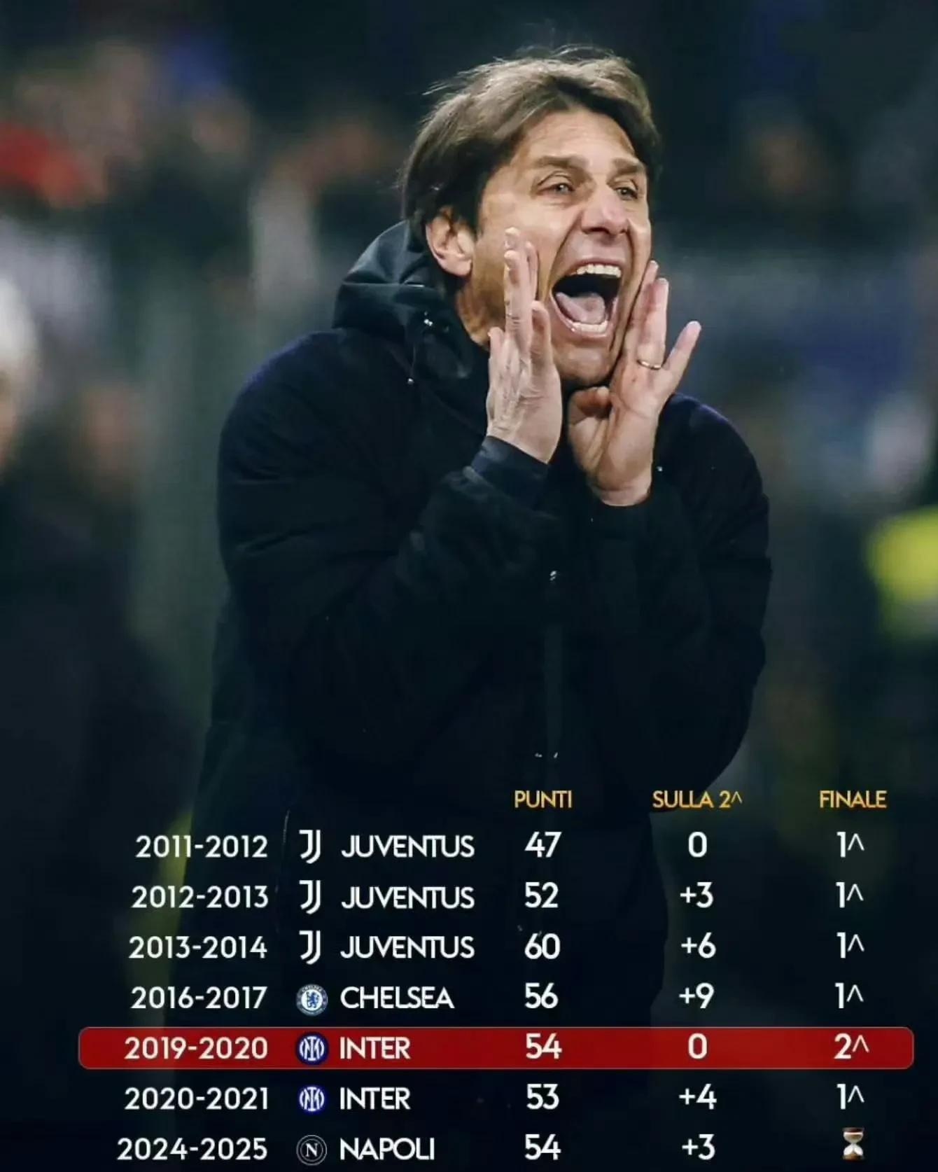 九游体育-蒂姆重返赛场，最后时刻胜出首场状态出色，拜仁观众沸腾！