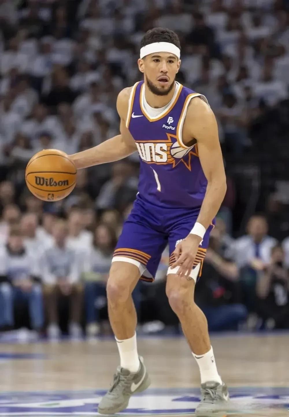 九游-德布劳内重要时刻重返赛场，雄鹿带队取胜！