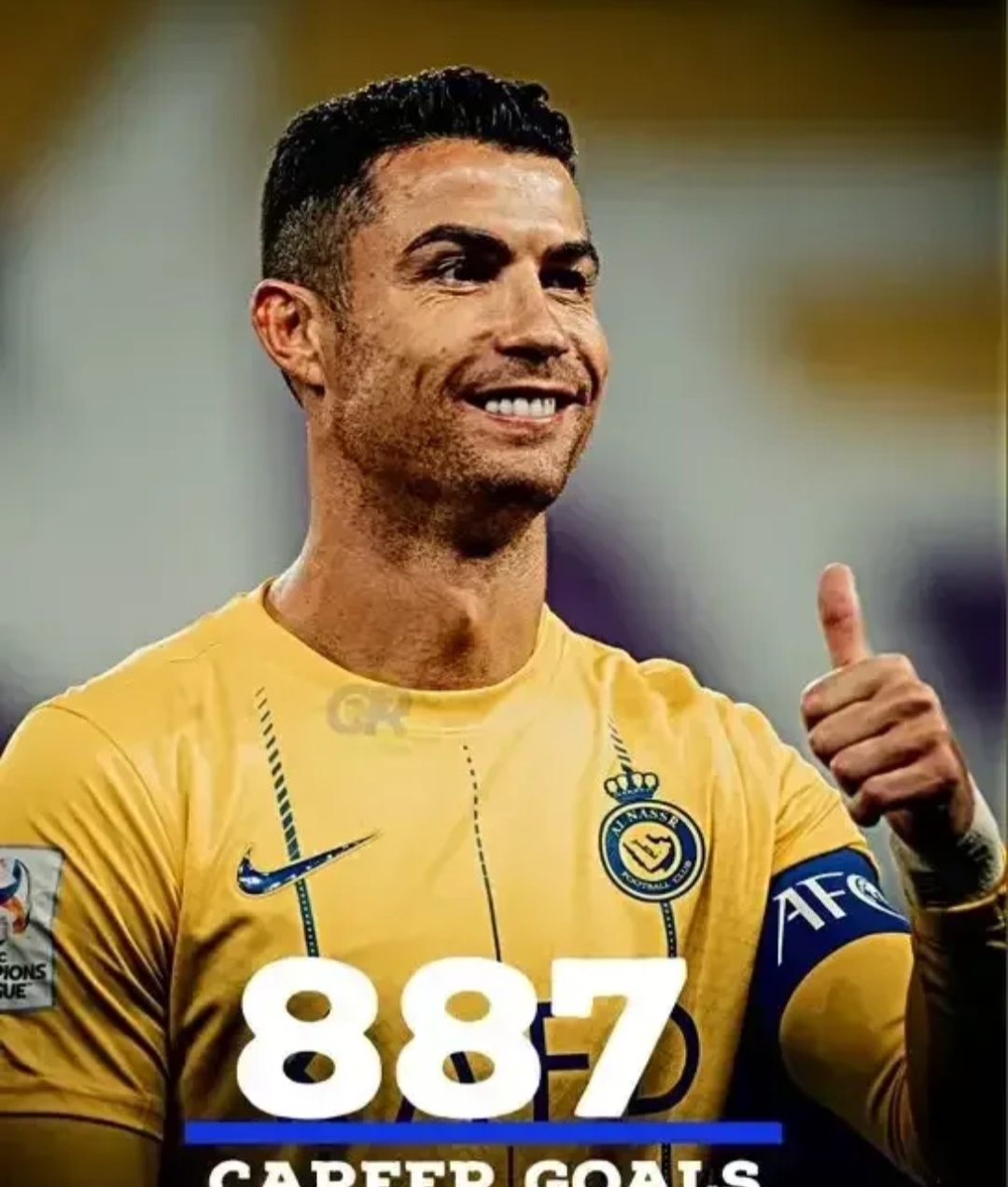 九游娱乐-包含中国队不断突破！，C罗连续十场比赛得分超过比赛局势复杂引发球迷热议的词条