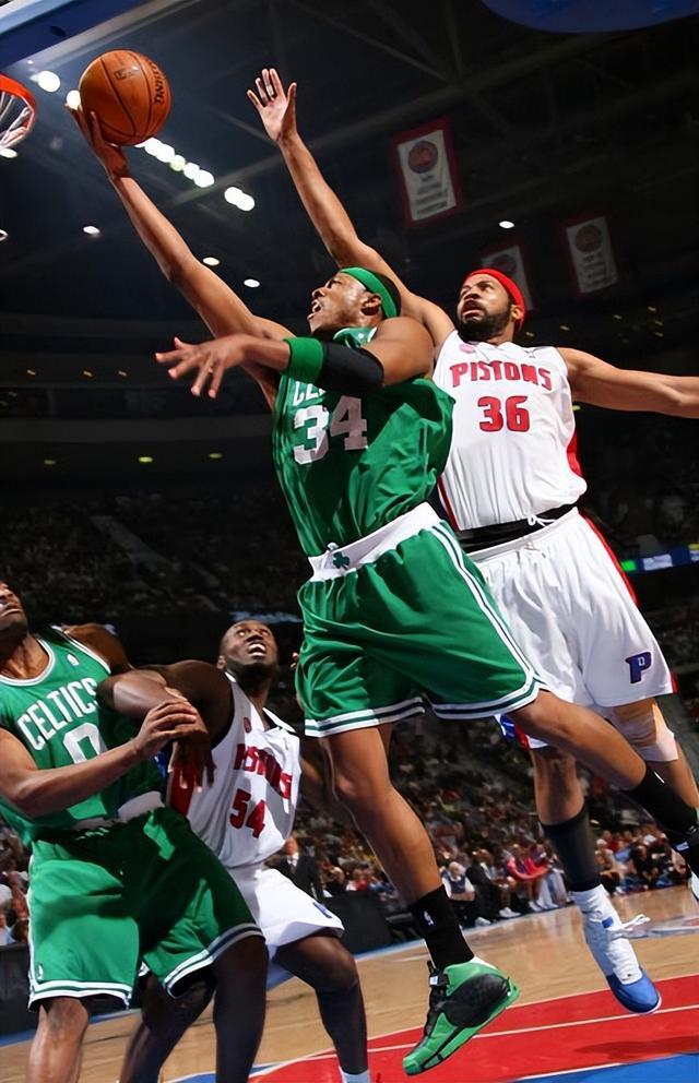 九游娱乐-关于训练课后突围战来临，波士顿凯尔特人围绕意甲队长鼓劲，信心回归，控场能力成焦点的信息