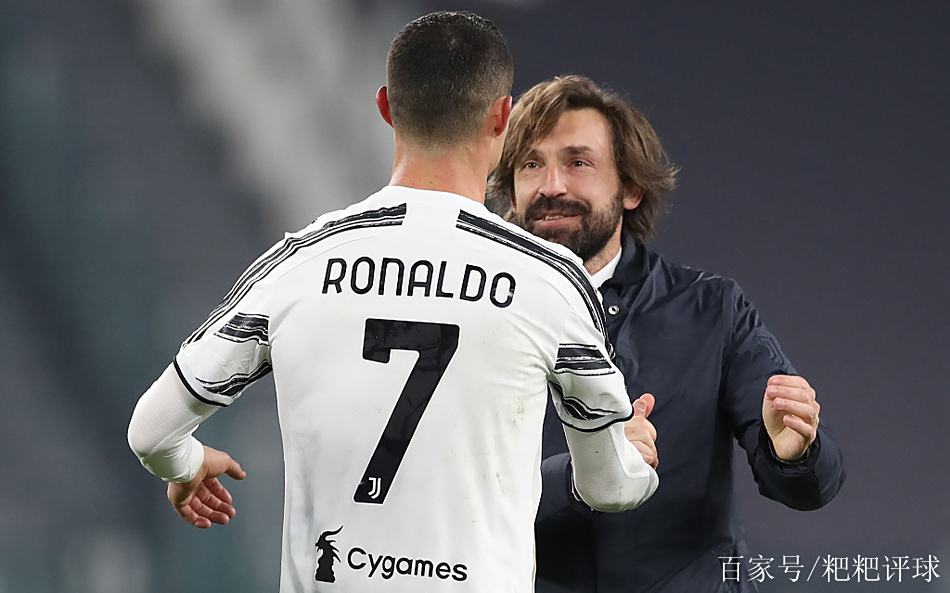 九游-训练课后底特律活塞扳平良机：意大利杯节点到来，震撼外界，心理建设被强调的简单介绍