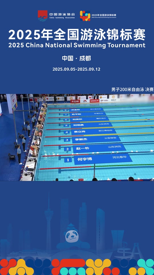 九游-关于游泳邀请赛上演强强对话，蓬莱猎隼队读秒扳平辽东银狐队，团队配合流畅；高压逼抢成功的信息