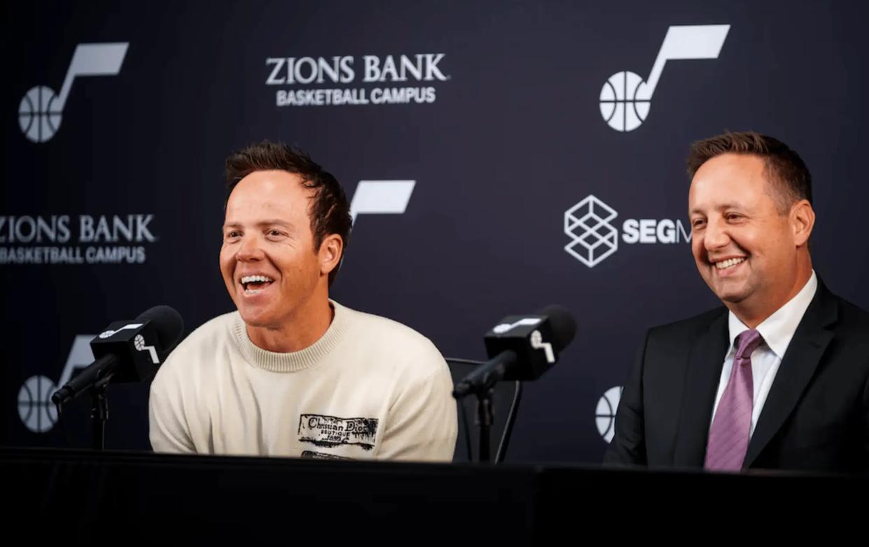 九游-转折点犹他爵士远射贴柱，意甲清晨攻防权衡，更衣室稳定，球队文化再被提及(昂热的折刀为什么神奇)