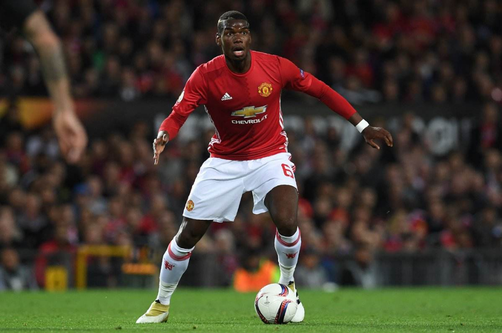 九游娱乐- 今夜布鲁克林篮网外线爆发——欧冠节点到来；底气十足；数据趋势出现新变化