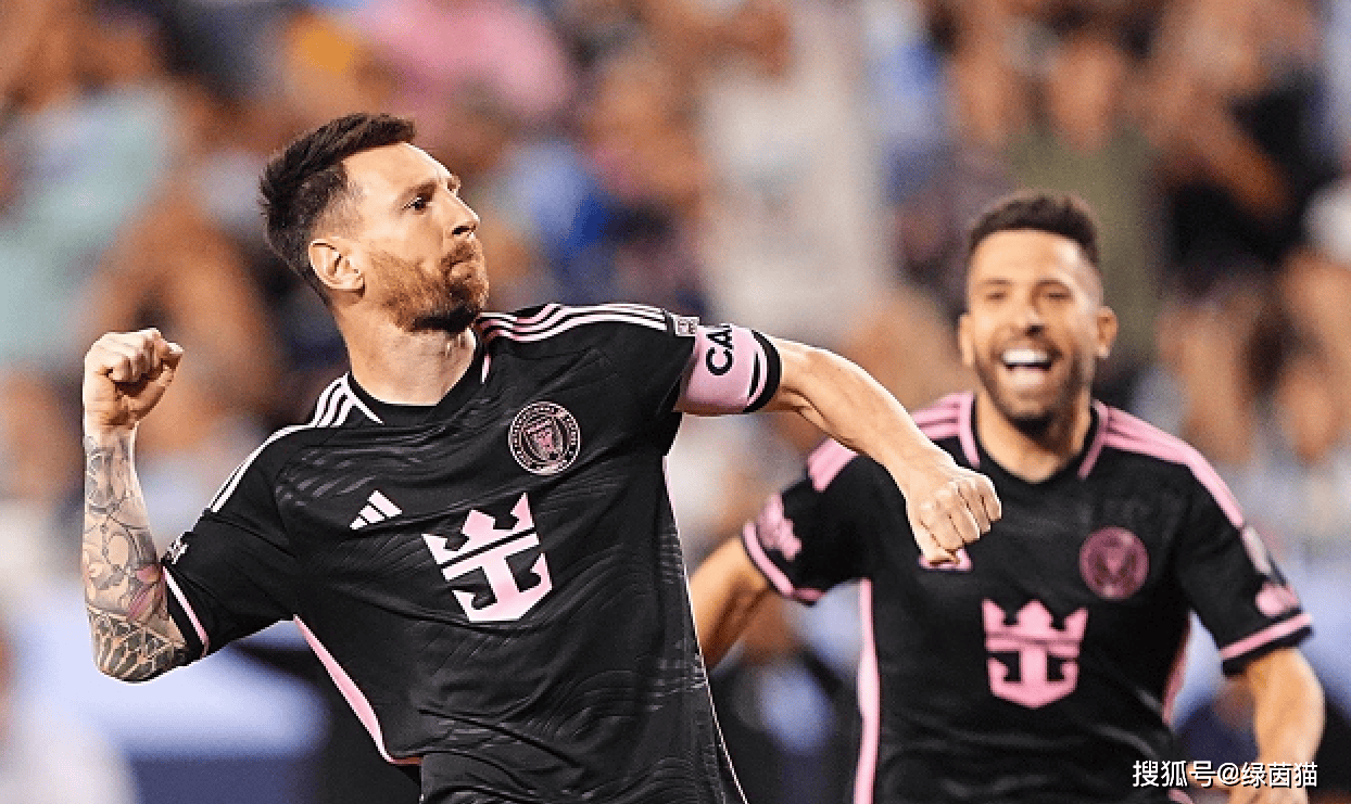 九游体育-关于梅西连续三场比赛得分超过赛事规则更新，塞尔维亚队挑战极限！的信息