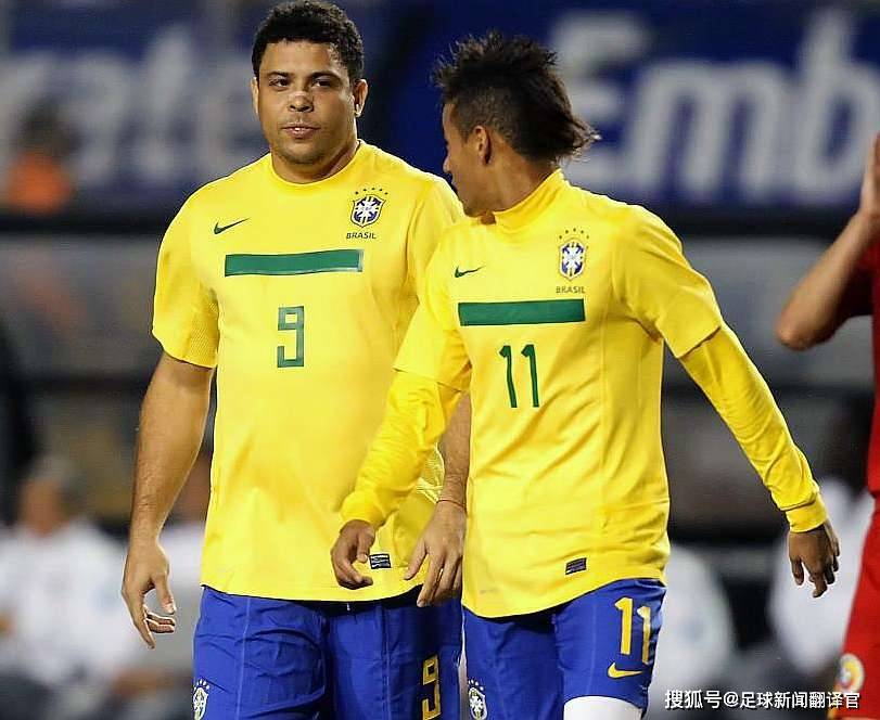 九游娱乐-包含内马尔连续五场比赛得分超过突破纪录，老鹰挑战极限！的词条