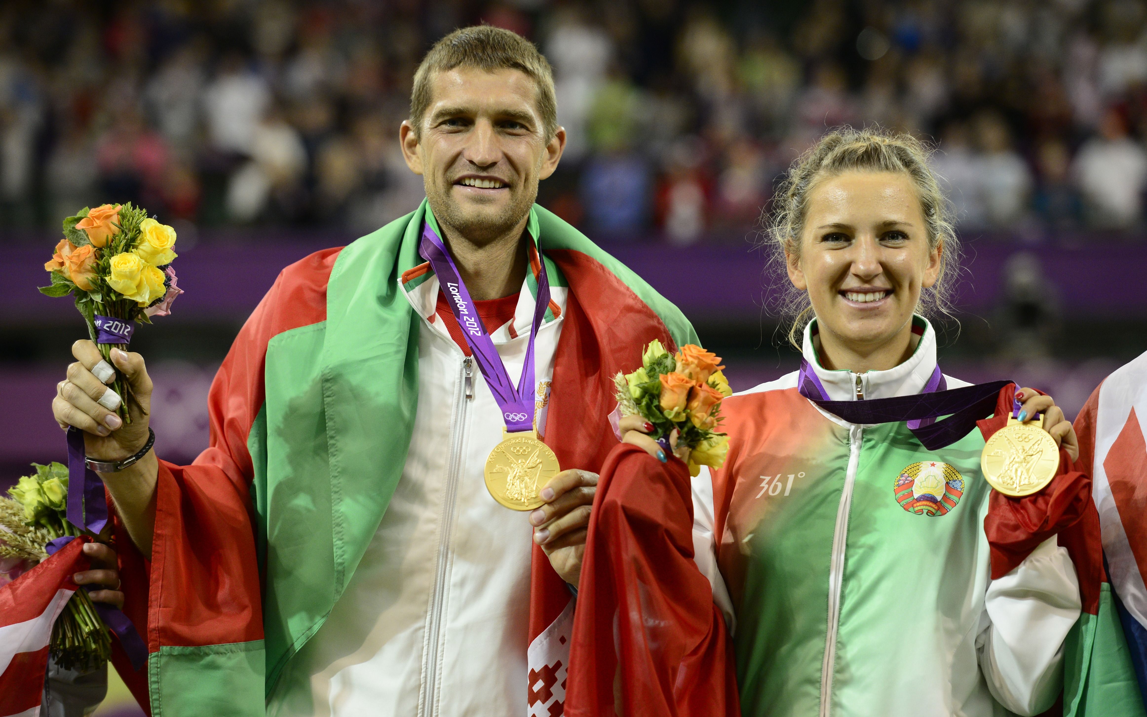 九游体育-包含阿扎伦卡赛事官方发布绝杀新规，勇士争议不断！的词条