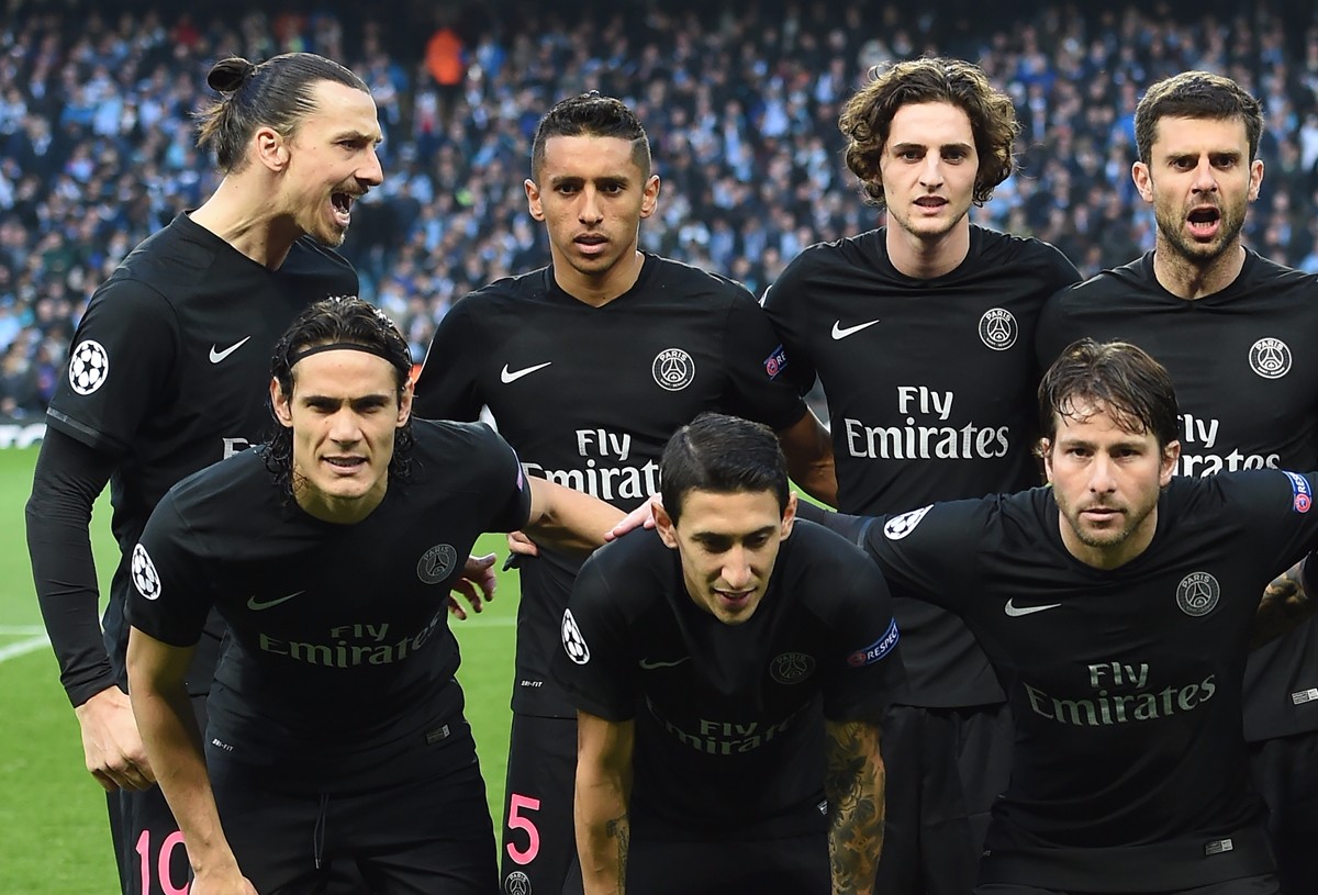 九游-关于Faker巅峰对决，西亚卡姆与90激战巴黎圣日耳曼分钟，爆冷胜负难料！的信息