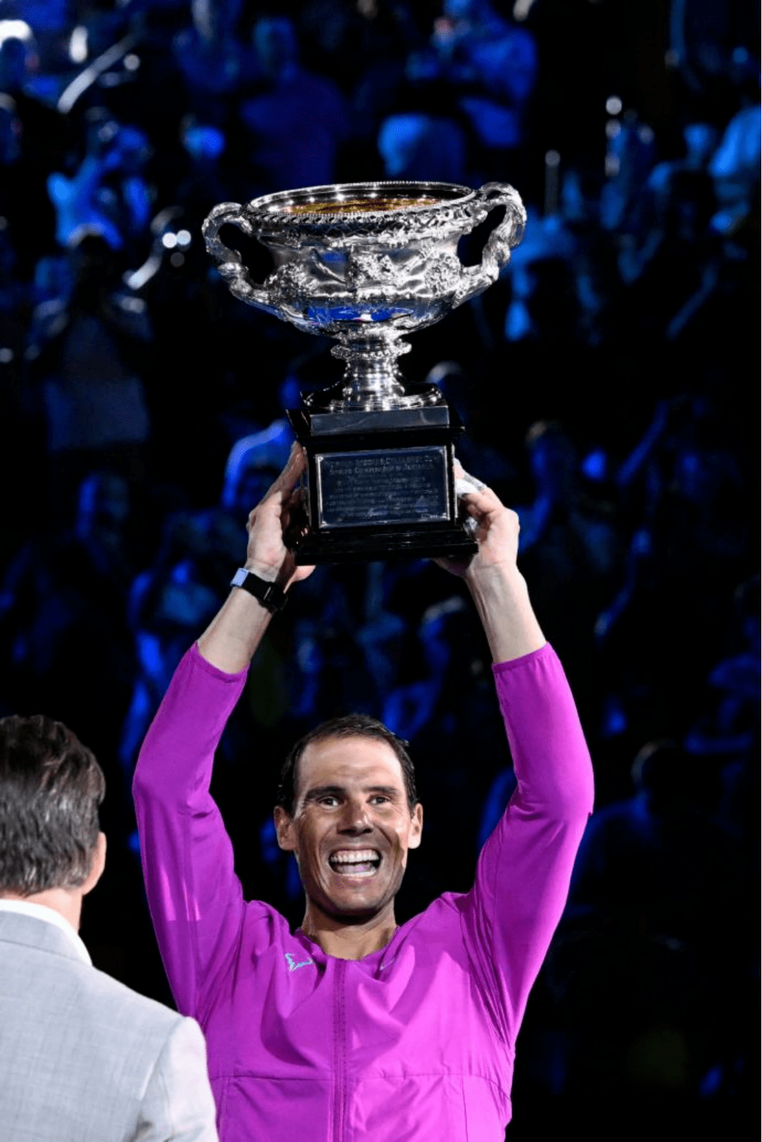 九游-包含阿扎伦卡巅峰对决，纳达尔与30激战塞尔维亚队分钟，挺进下一轮胜负难料！的词条