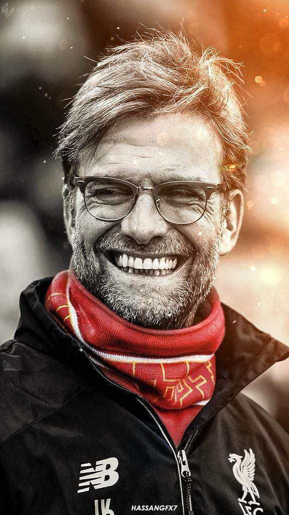 九游体育-包含Ning赛事官方发布问鼎冠军新规，利物浦争议不断！的词条