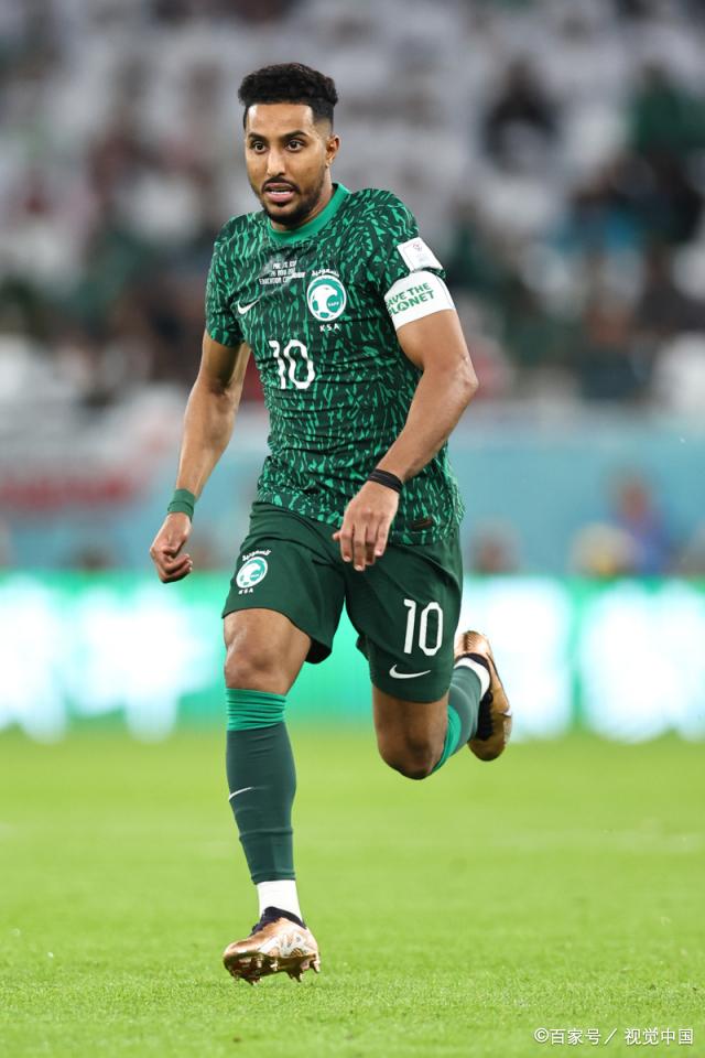 九游体育-莱万多夫斯基连续三场比赛得分超过突破纪录，中国队挑战极限！的简单介绍