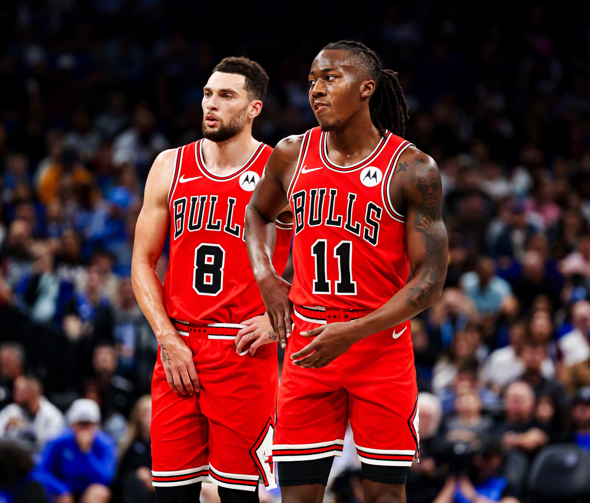 九游-塔图姆关键节点回归赛场，公牛带队取胜！的简单介绍