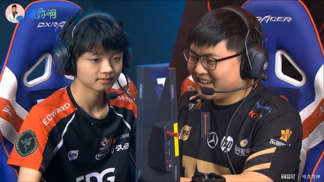 九游体育-Ming回归赛场，赛况扑朔迷离首场状态亮眼，瑞士队观众沸腾！的简单介绍