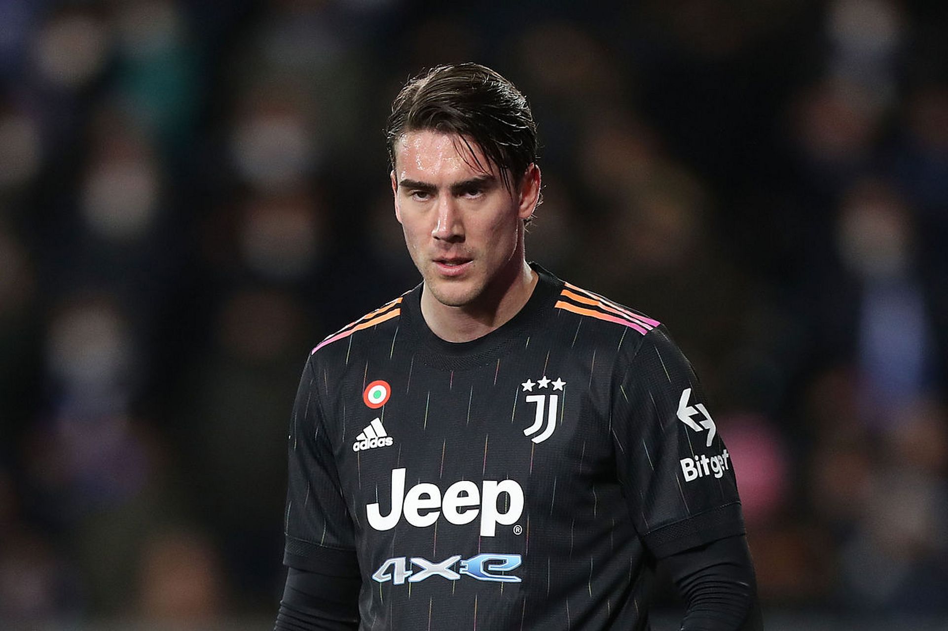 九游-莱万多夫斯基新星高光表现表现惊艳，切尔西未来可期！的简单介绍