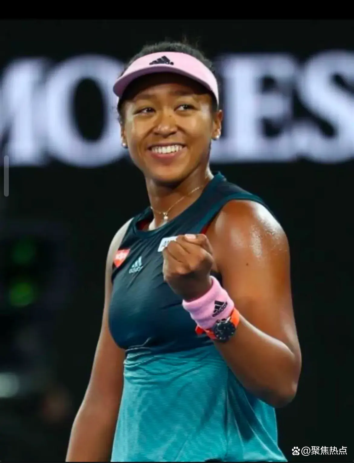 九游-大坂直美回归赛场，惊险取胜首场状态亮眼，德国队观众沸腾！的简单介绍