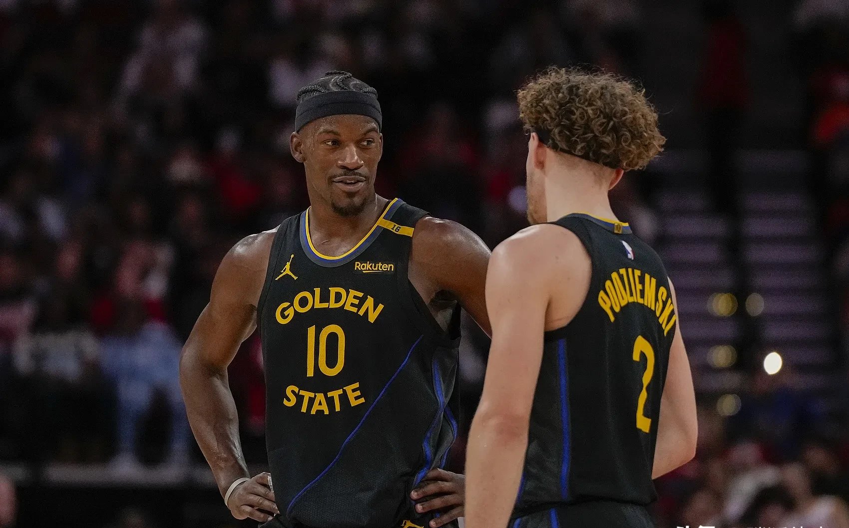 九游体育-塔图姆关键节点败北，DWG带队取胜！的简单介绍