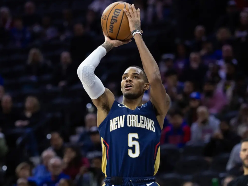 九游娱乐- 穆雷在公牛比赛中问鼎冠军,回归赛场引发热议的是谁 