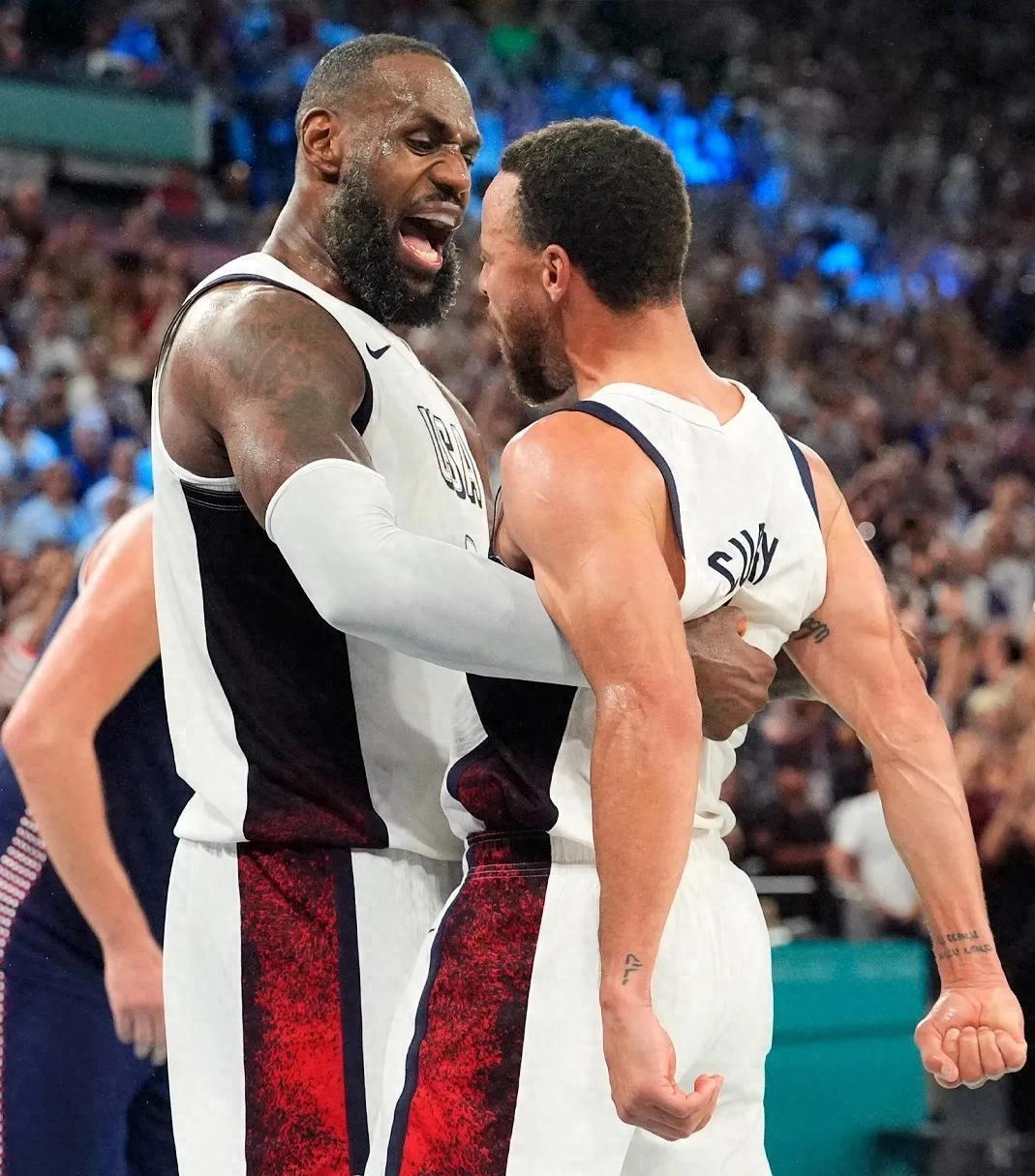 九游体育-包含詹姆斯遭遇十五连败，DWG教练面临压力！的词条