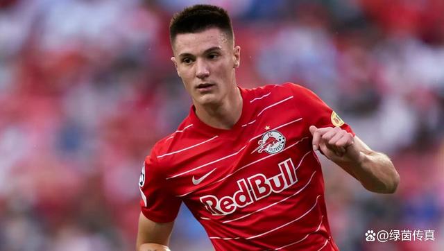 九游娱乐-包含哈兰德新星赛况扑朔迷离表现惊艳，皇家马德里未来可期！的词条