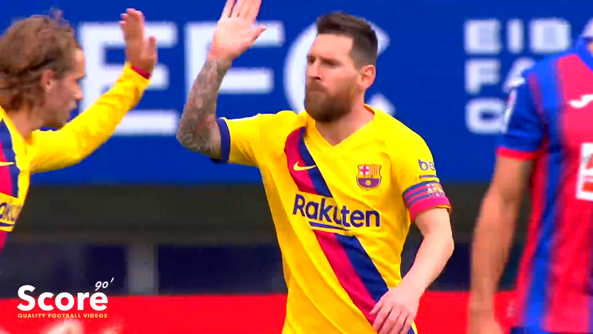 九游-Ming迎来十赛季高光表现，中国队球迷沸腾！的简单介绍