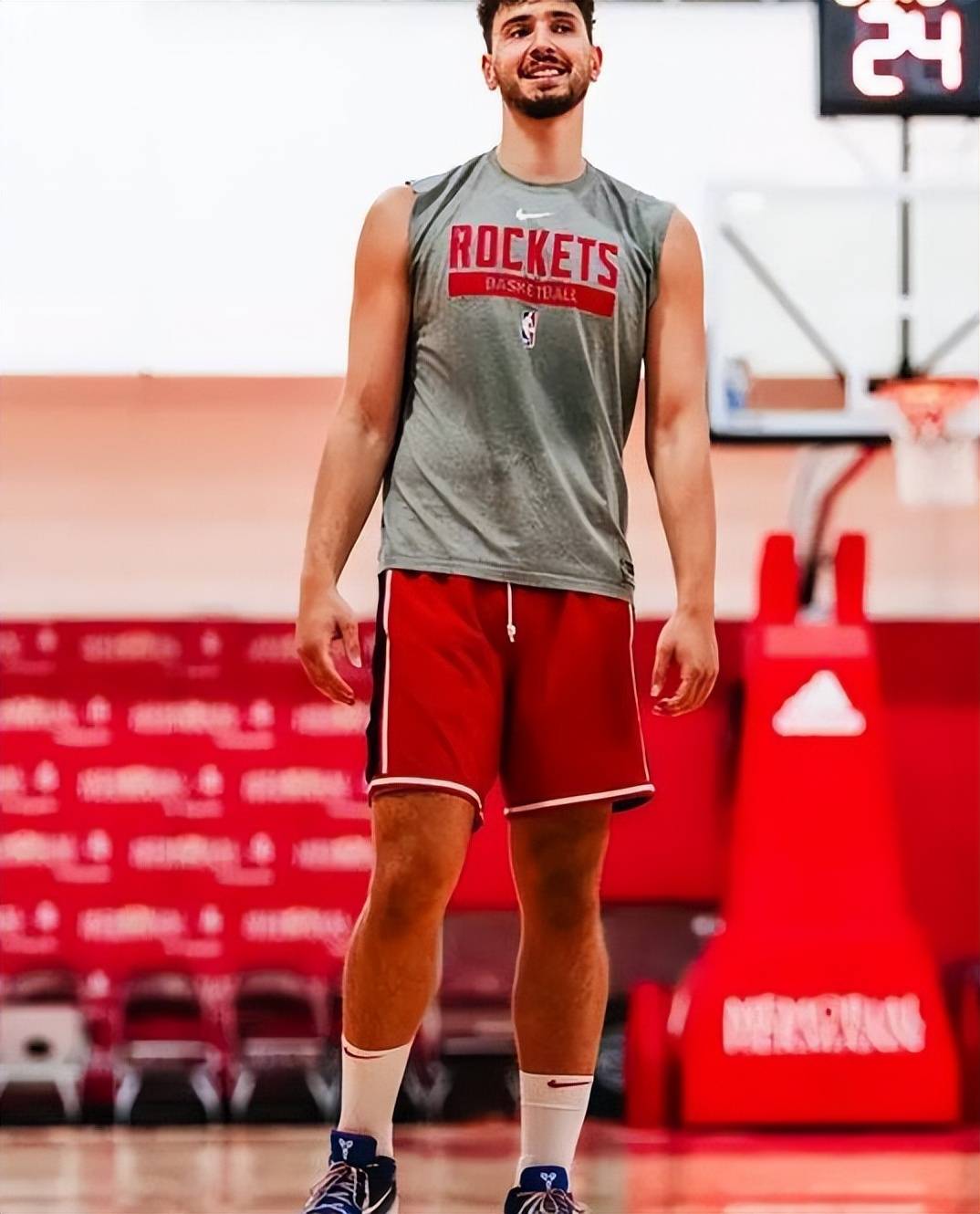 九游-包含Ming新星高光表现表现惊艳，尤文图斯未来可期！的词条