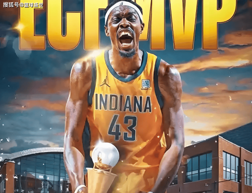 九游娱乐- 西亚卡姆个人资料 