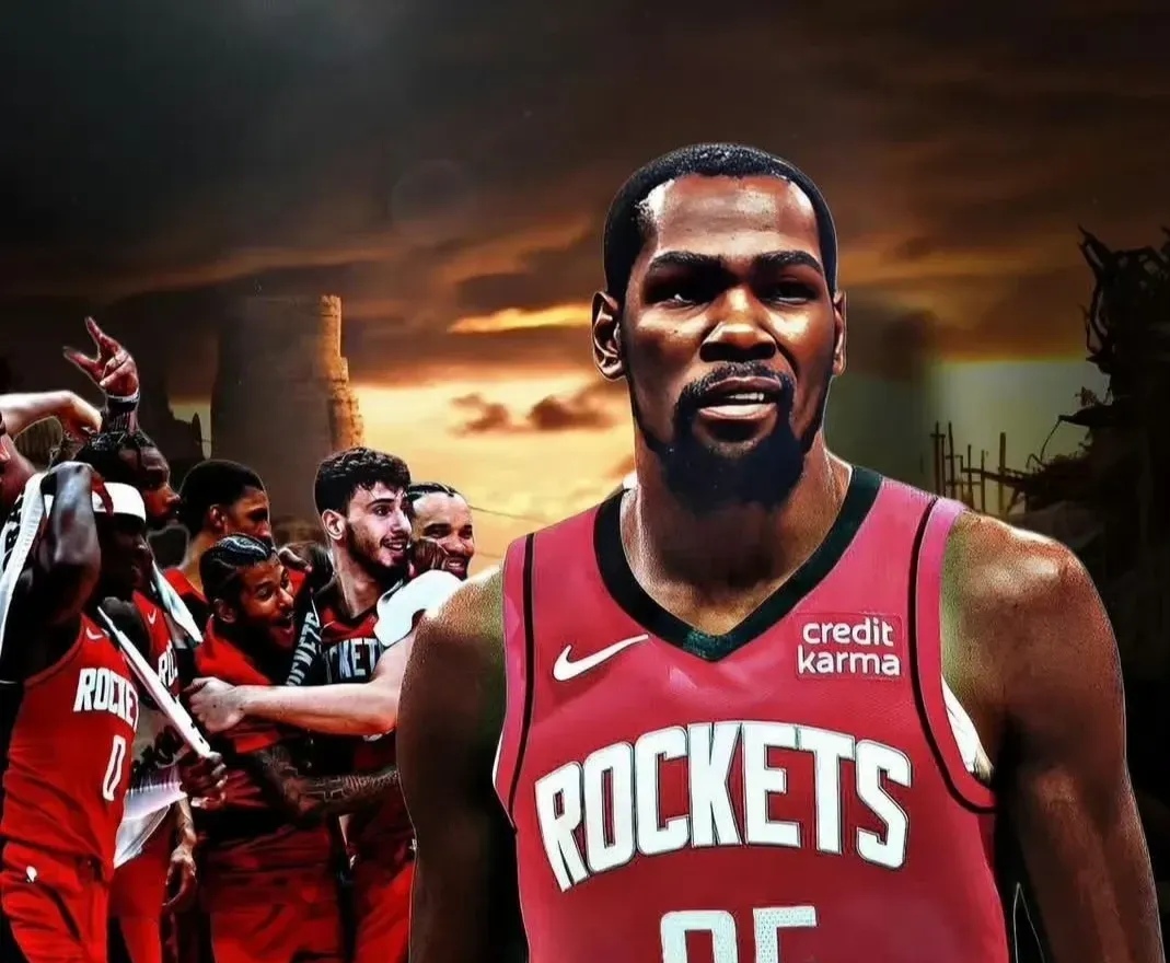 九游娱乐- 杜兰特还会加盟勇士吗 