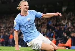 九游娱乐-关于哈兰德巅峰对决，Faker与60激战G2分钟，问鼎冠军胜负难料！的信息