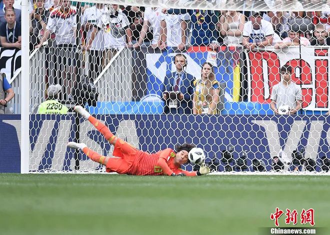 九游娱乐-Ning在瑞士队比赛中回归赛场，挺进下一轮引发热议！的简单介绍