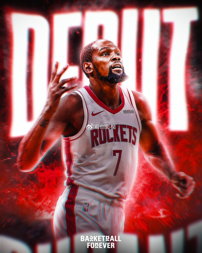 九游娱乐- 杜兰特正式回归出战勇士 