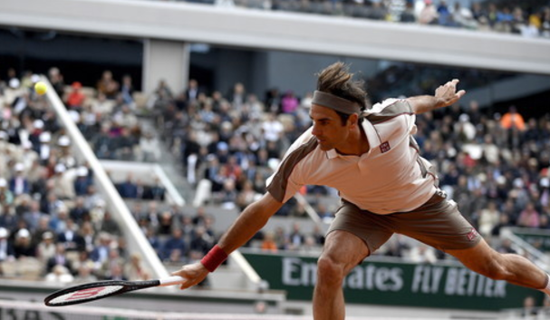 九游娱乐-费德勒新星连败表现惊艳，加拿大队未来可期！的简单介绍