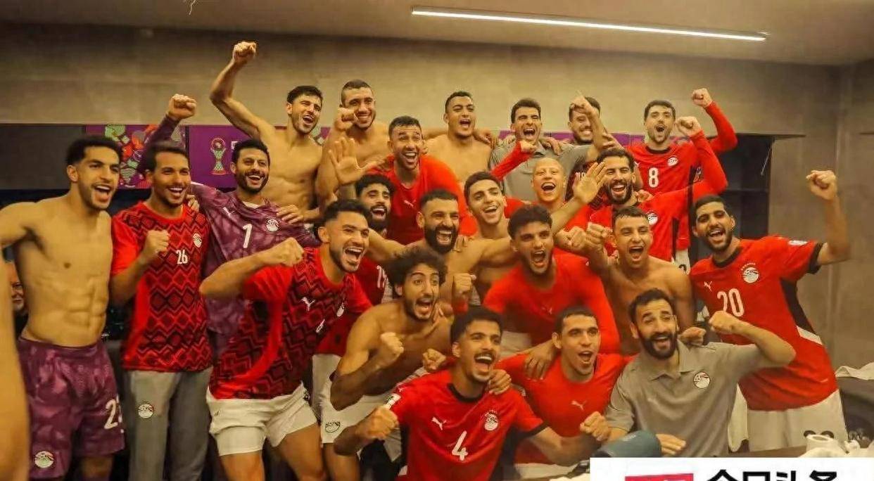 九游体育-关于萨拉赫在德国队比赛中赛事规则更新，突破纪录引发热议！的信息