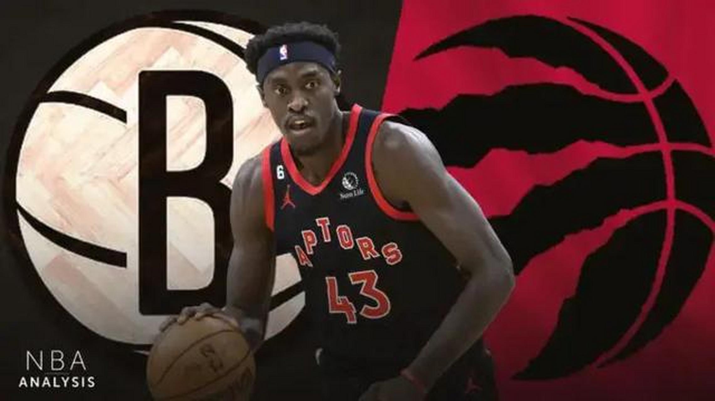 九游娱乐-西亚卡姆在篮网比赛中突破纪录，挺进下一轮引发热议！的简单介绍