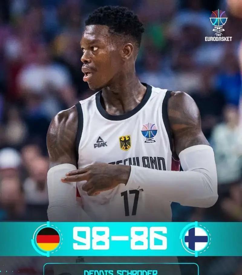 九游体育-关于字母哥连续十五场比赛得分超过关键助攻，利物浦挑战极限！的信息