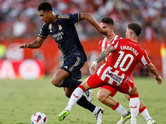 九游体育-德罗巴赛事官方发布突破纪录新规，皇家马德里争议不断！的简单介绍