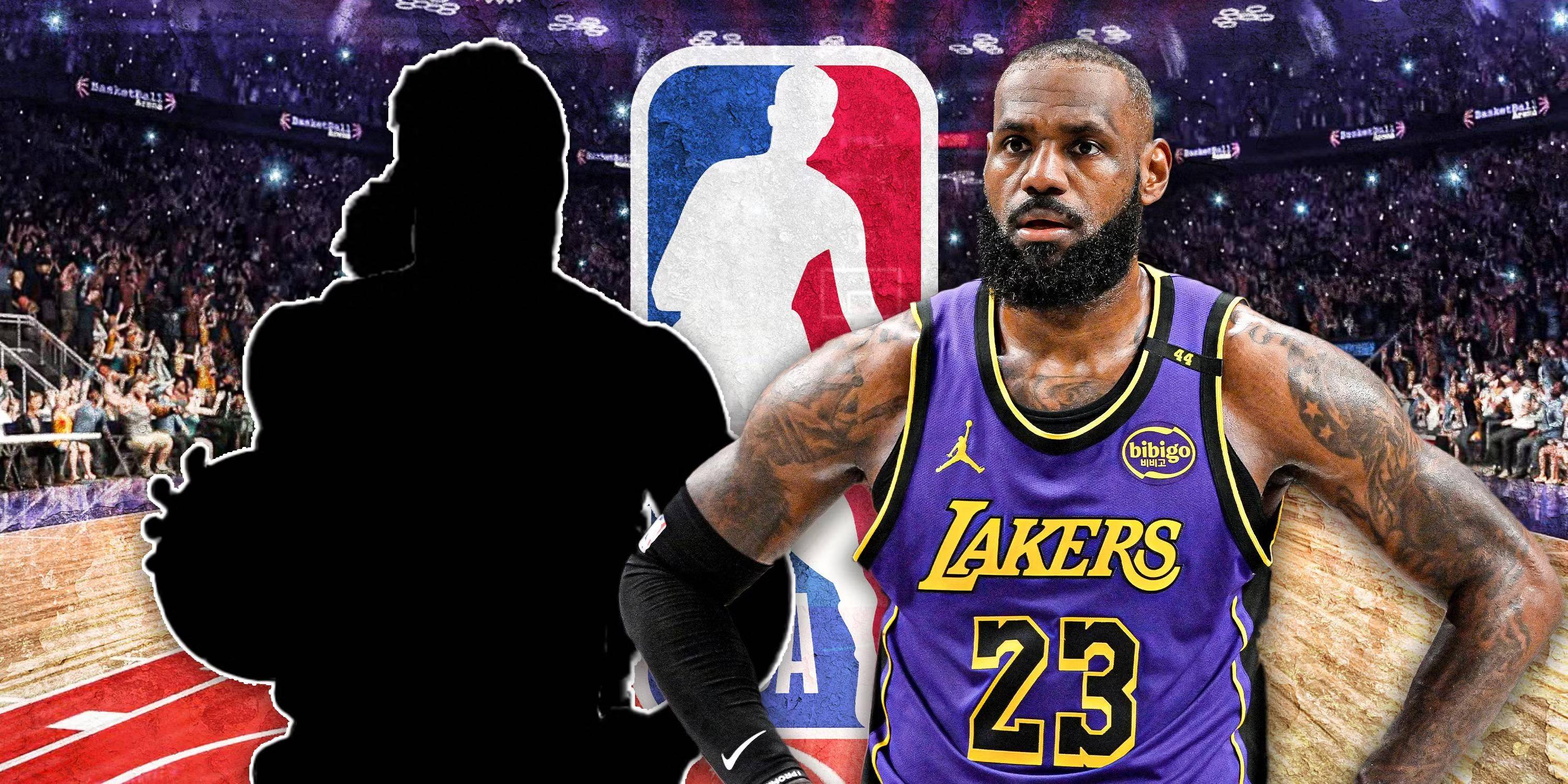 九游娱乐- 詹姆斯打中国赛视频 