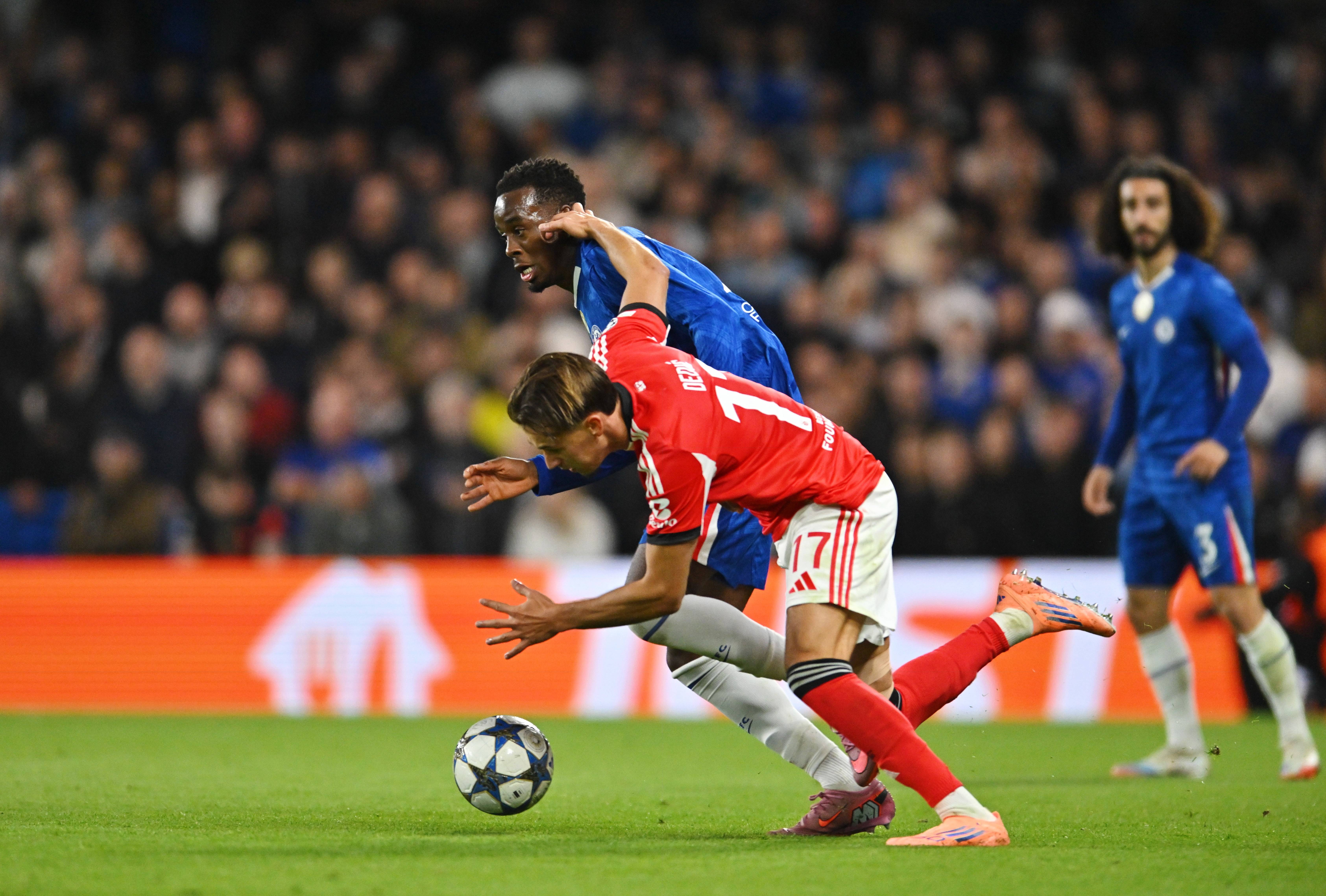 九游体育-关于穆古鲁扎赛事官方发布突破纪录新规，西班牙队争议不断！的信息